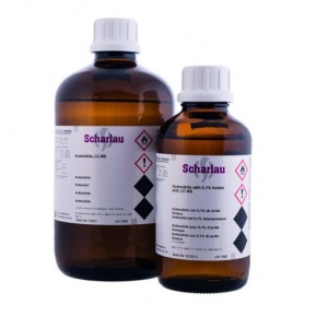 Sodium Hydroxide, Solution 0,01 Mol/L (0,01 N)X 10 L - SLSO0439010C -